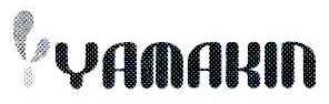 YAMAKIN