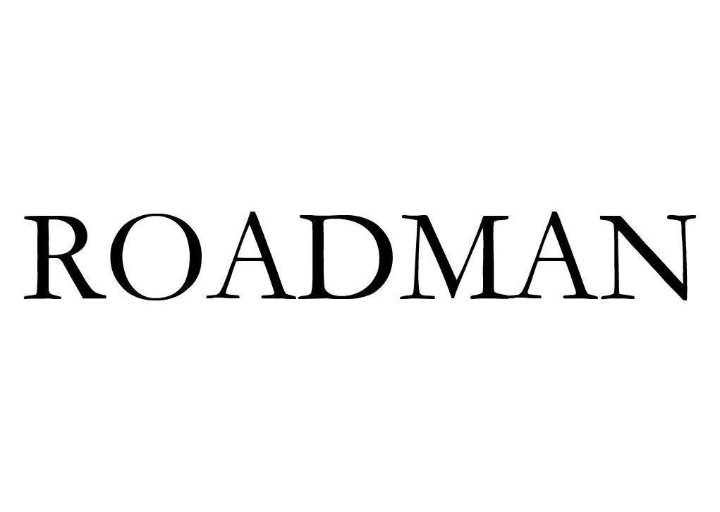 ROADMAN