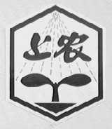 上农
