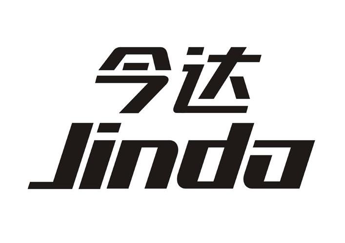 今达