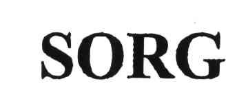 SORG