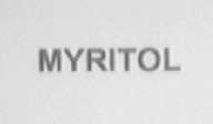 MYRITOL