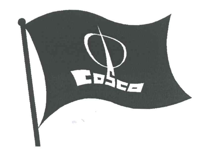 COSCO