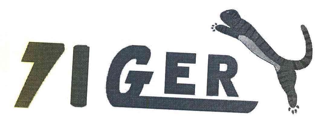 71GER