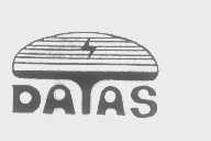 DAAS