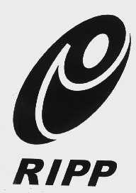 RIPP