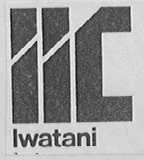 IWATANI