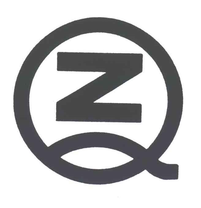 ZQ