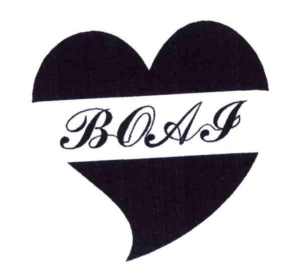 BOAI