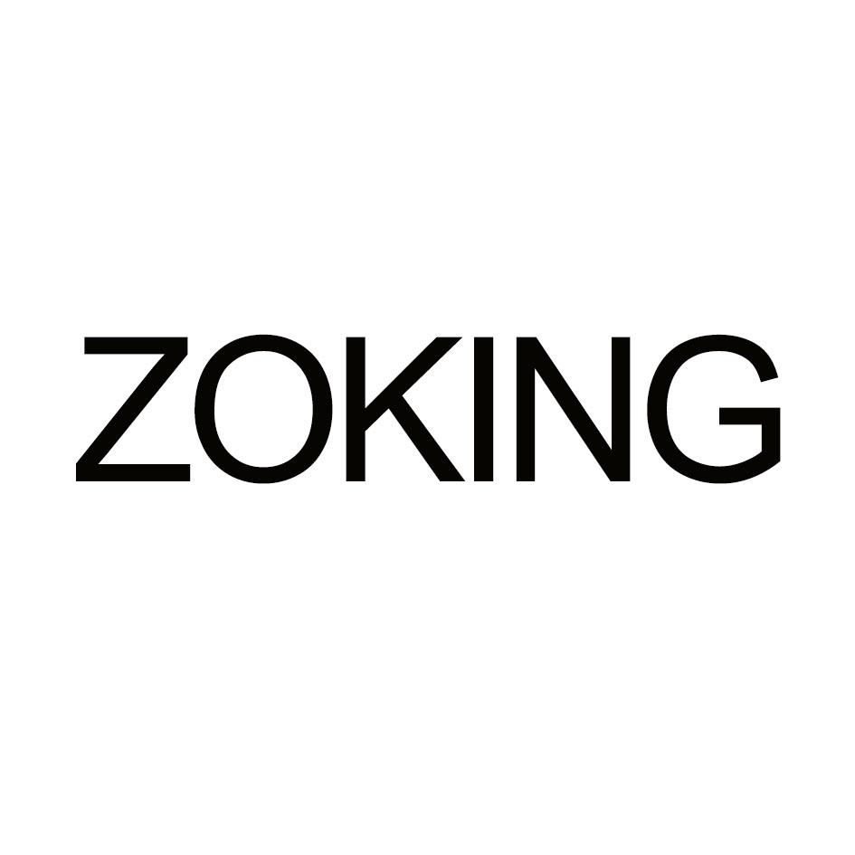 ZOKING