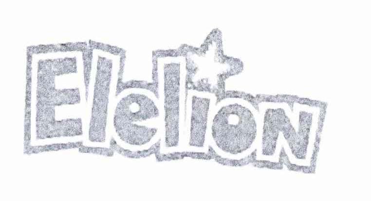 ELELION
