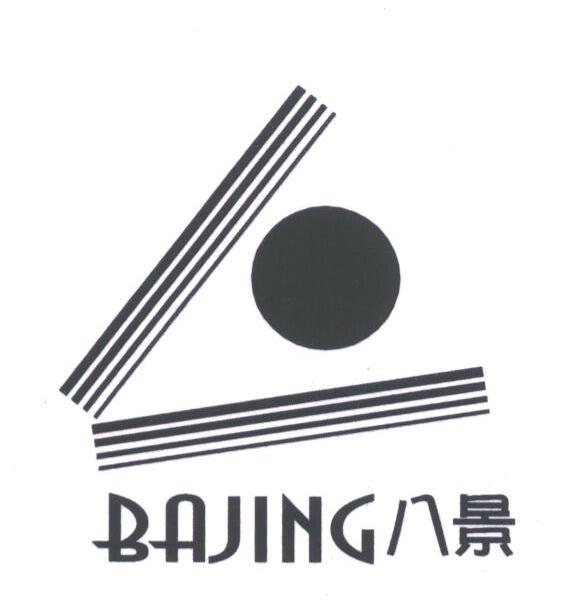 八景