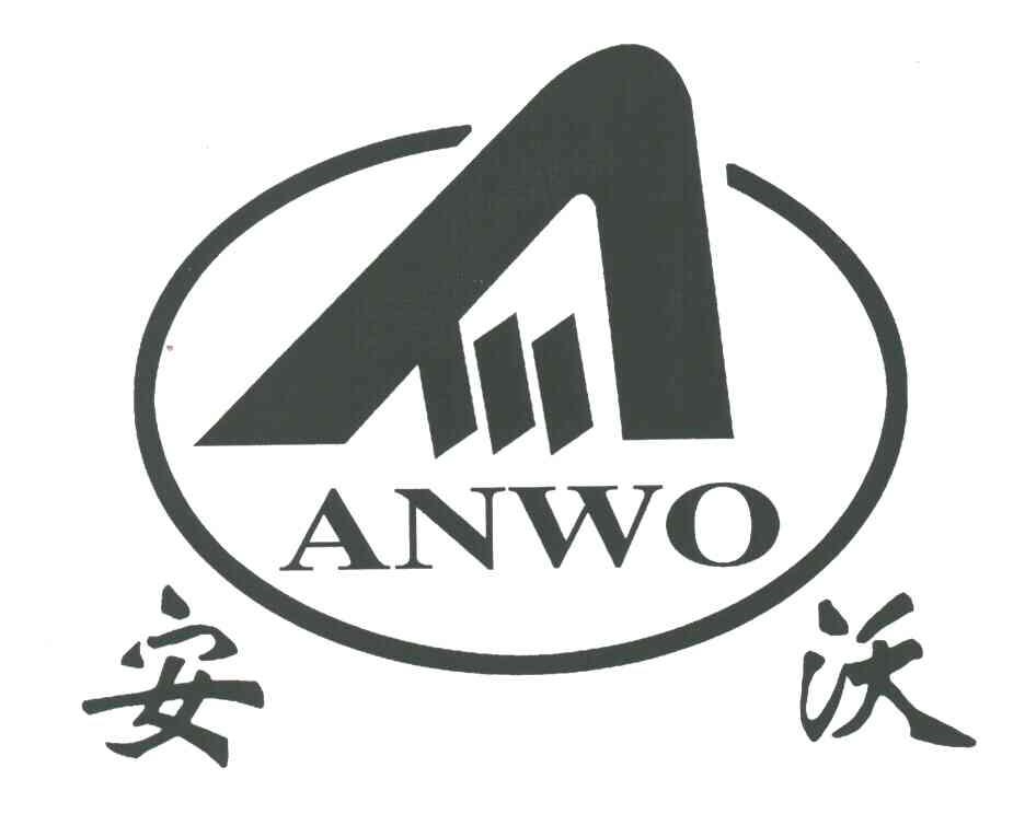 安沃