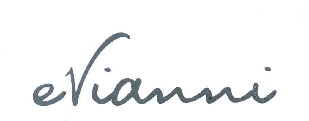 ERIANNI