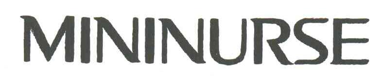 MININURSE