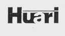 HUARI
