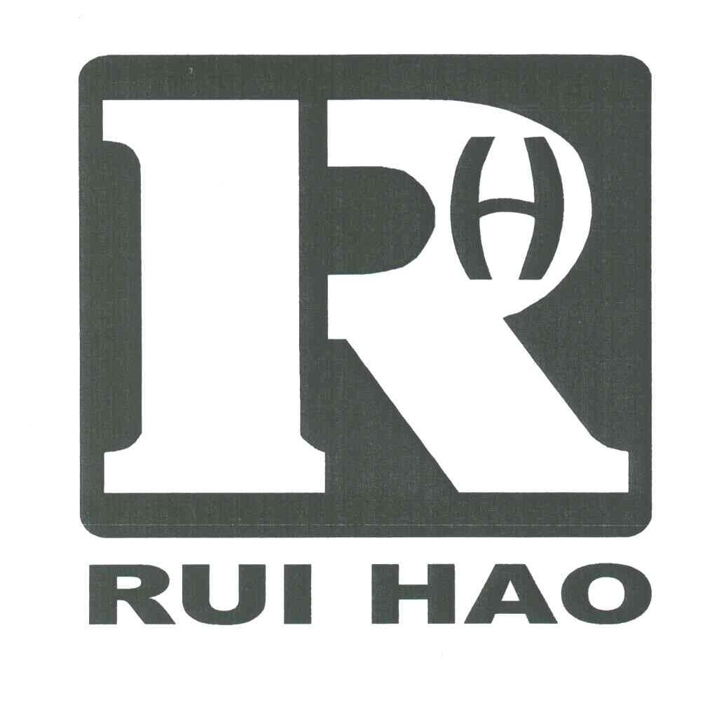 RUIHAO;RH