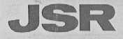 JSR