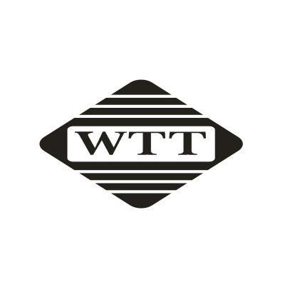 WTT