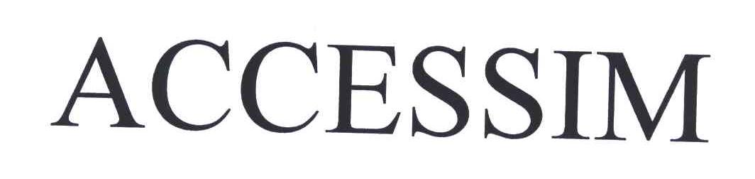 ACCESSIM