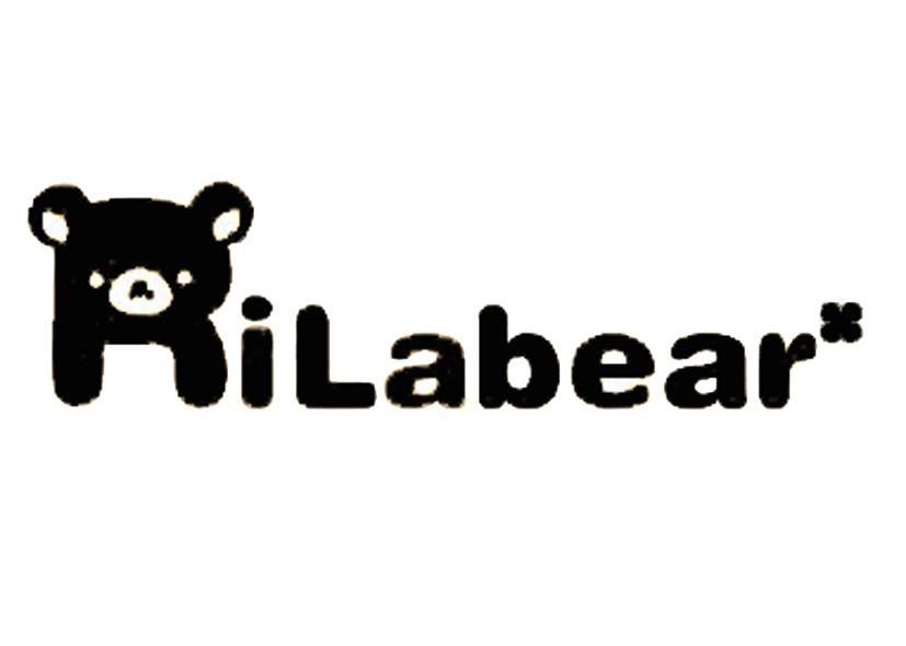 RILABEAR