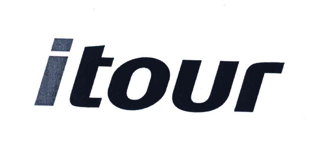 ITOUR
