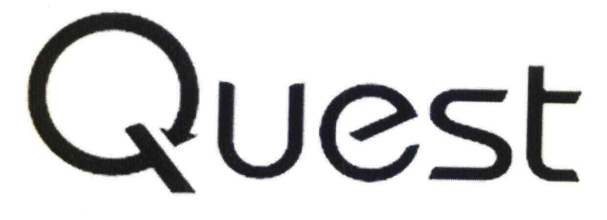QUEST
