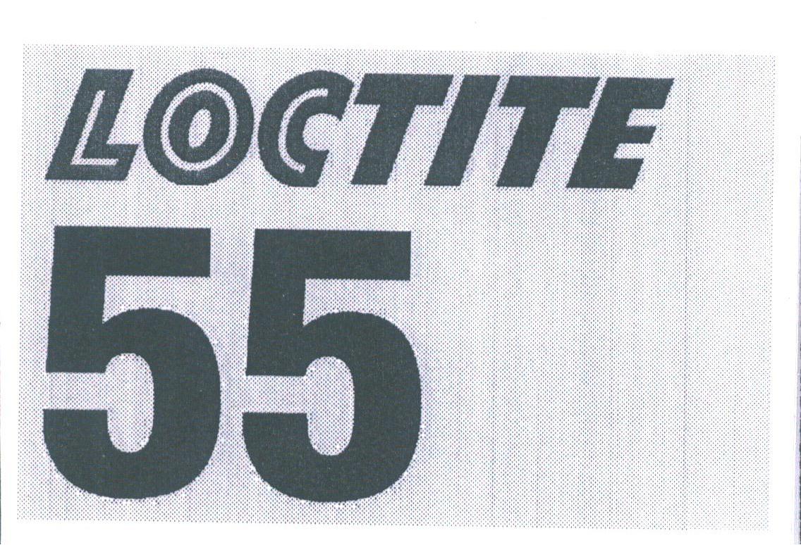 LOCTITE