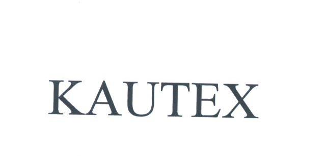 KAUTEX