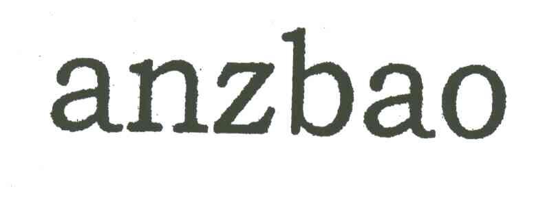 ANZBAO
