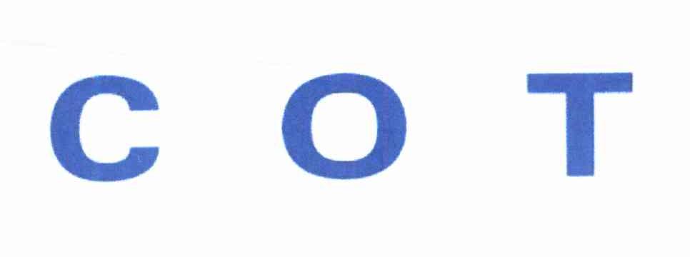 COT