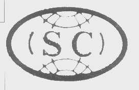 SC