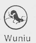 WUNIU