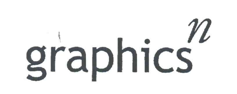 GRAPHICS;N