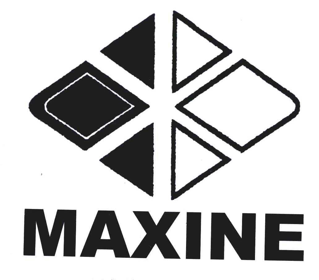 MAXINE