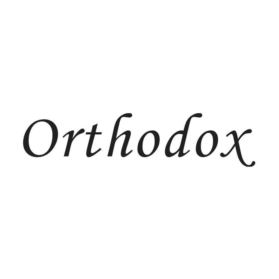 ORTHODOX