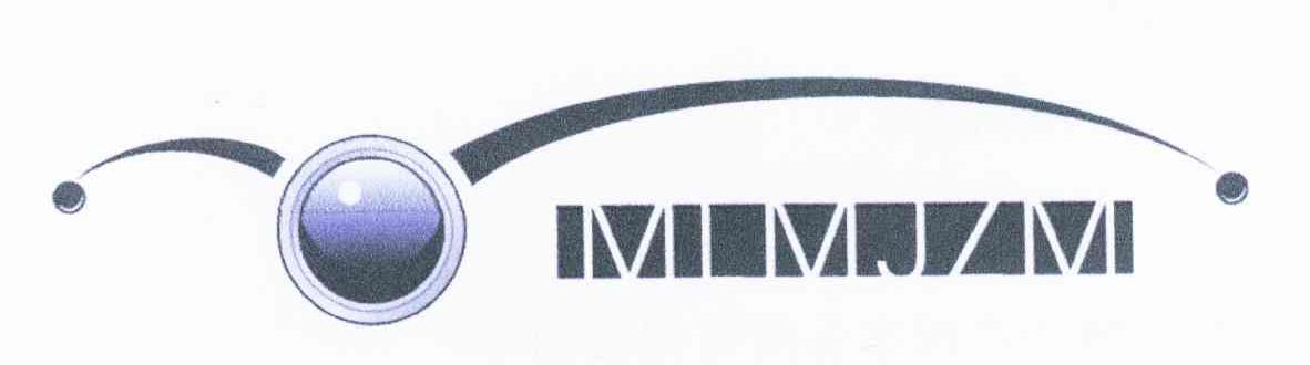 MLMJZM