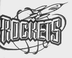 ROCKETS