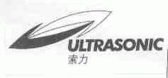 索力;ULTRASONIC