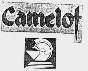 CAMELOT