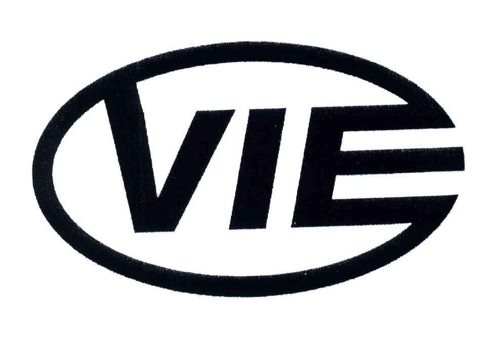 VIE