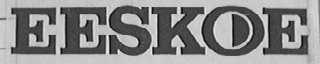 EESKOE