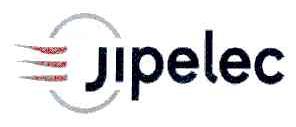 JIPELEC