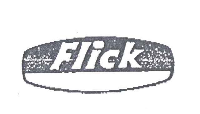 FLICK