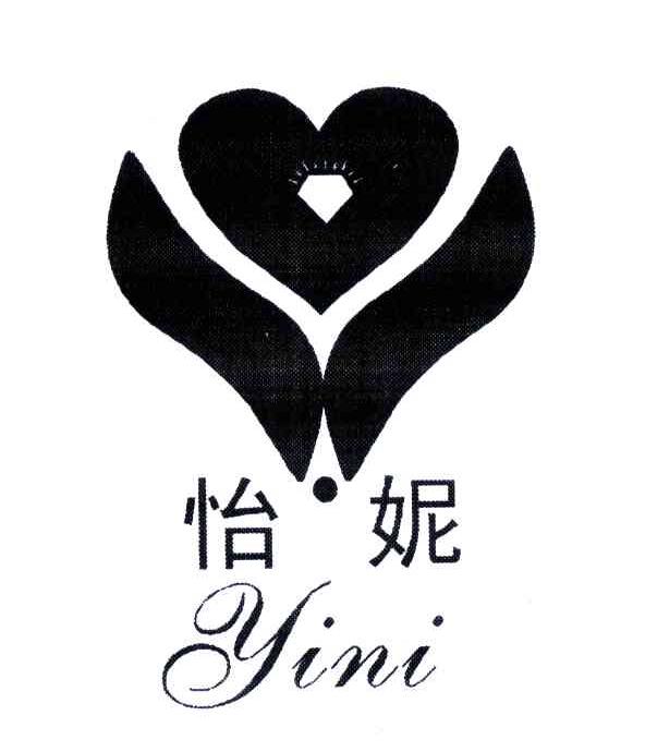 怡妮;Y