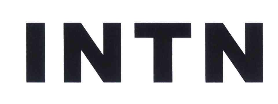 INTN