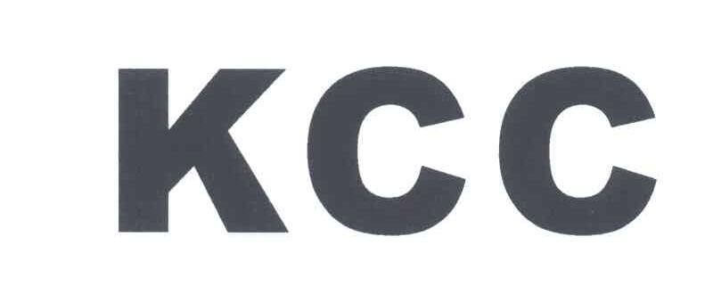 KCC