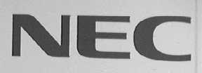 NEC
