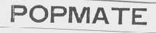 POPMATE