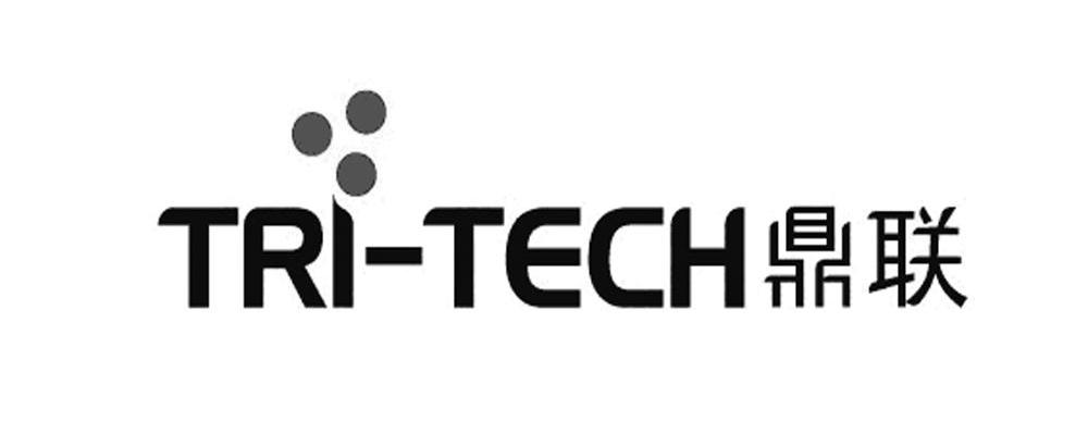 鼎联 TRI-TECH